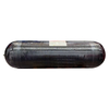 260L Type3 CNG Natural Gas Storage Carbon Fiber Cylinder