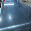 200gsm Cubic Plain Carbon Fiber Fabric Prepreg
