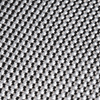 200GSM Glass Fiber & Carbon Fiber Hybrid Plain Fabric