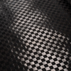 88GSM Spread Tow Plain Carbon Fiber Fabric