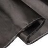120GSM Plain Carbon Fiber Fabric