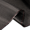 400GSM Twill Carbon Fiber Fabric
