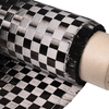 88GSM Spread Tow Plain Carbon Fiber Fabric