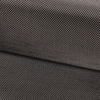 120GSM Plain Carbon Fiber Fabric