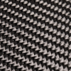 600GSM Twill Carbon Fiber Fabric