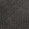 300GSM UD Carbon Fiber Roll