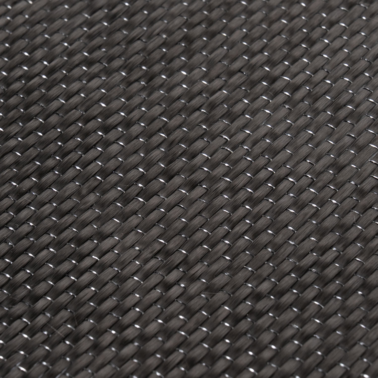 300GSM UD Carbon Fiber Roll