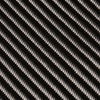 280GSM 4x4 Twill Carbon Fiber Fabric