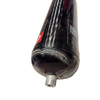 9L Type 4 Hydrogen Storage Carbon Fiber Cylinder