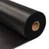 245GSM Twill Carbon Fiber Fabric