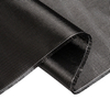 200GSM Plain Carbon Fabric