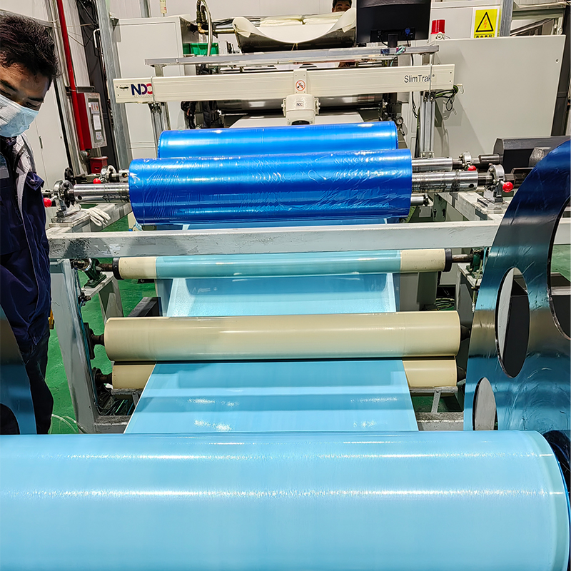 150GSM UD Carbon Fiber Prepreg 33%RC