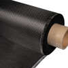 200GSM Twill Carbon Fabric