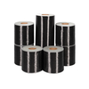300GSM UD Carbon Fiber Roll