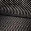 200GSM Twill Carbon Fabric