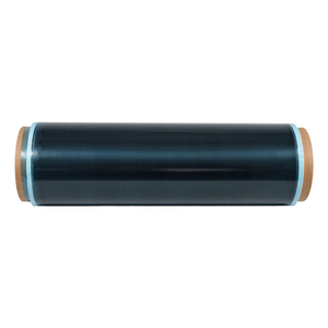 245GSM Twill Carbon Fiber Fabric Prepreg