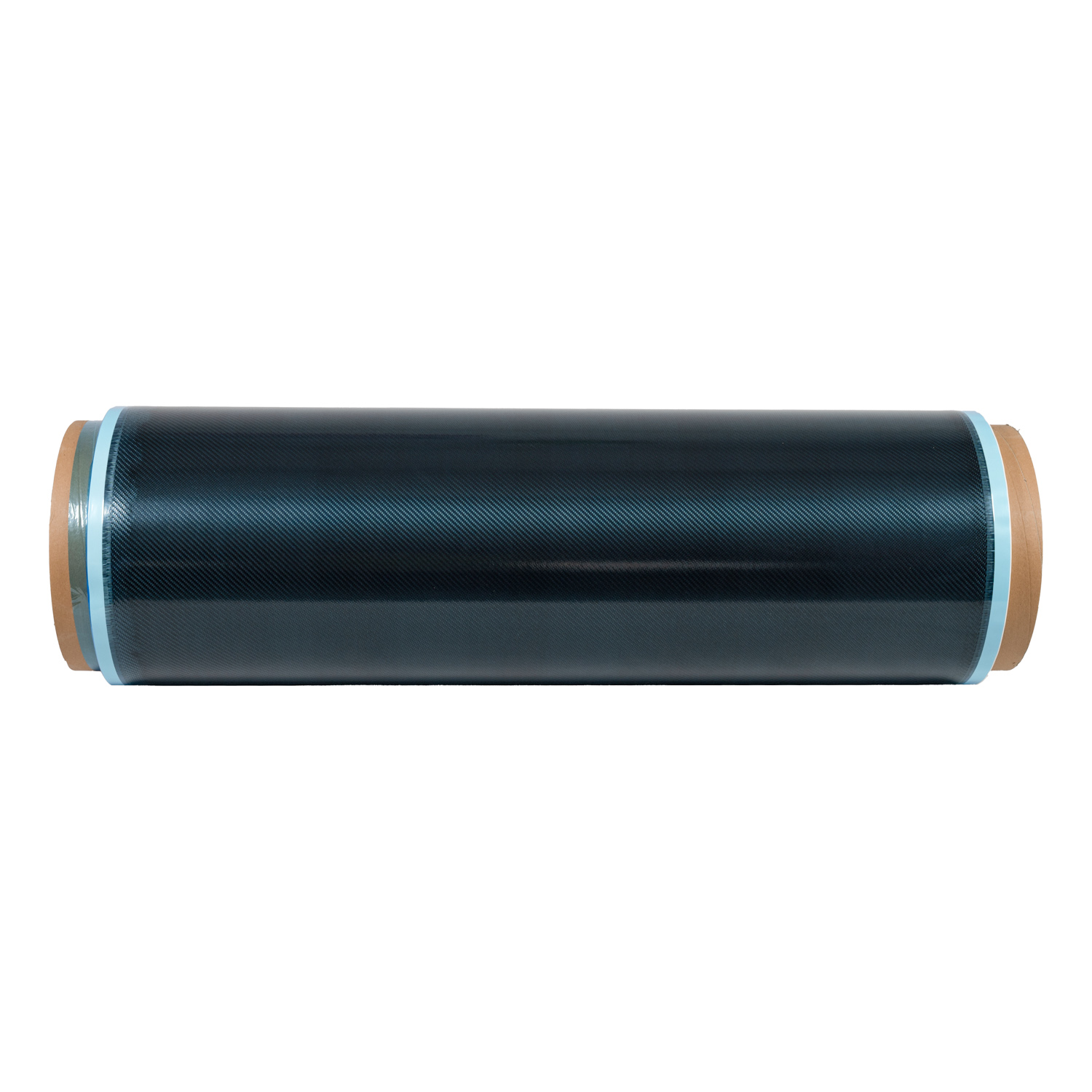 245GSM Twill Carbon Fiber Fabric Prepreg