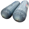 450L Type3 Hydrogen Storage Carbon Fiber Cylinder