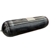 260L Type3 CNG Natural Gas Storage Carbon Fiber Cylinder
