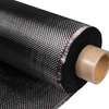 200GSM Plain Carbon Fabric