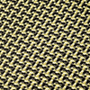 200GSM Kevlar Aramid &Carbon Fiber Hybrid Plain Fabric