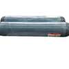 210L Type 3 Hydrogen Gas Storage Carbon Fiber Cylinder
