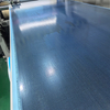 200gsm Cubic Plain Carbon Fiber Fabric Prepreg