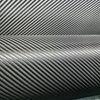 280GSM 4x4 Twill Carbon Fiber Fabric