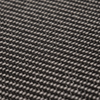 245GSM Twill Carbon Fiber Fabric