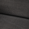 200GSM Plain Carbon Fabric