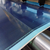 245GSM Twill Carbon Fiber Fabric Prepreg